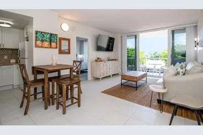 140 Seaview Court #304S, Marco Island, FL 34145 - Photo 1