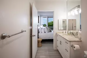 140 Seaview Ct, Marco Island, FL 34145 - Photo 13