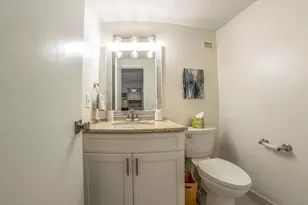 140 Seaview Ct, Marco Island, FL 34145 - Photo 17