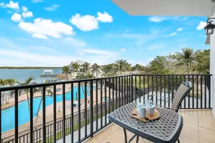 700 La Peninsula Blvd, Naples, FL 34113 - Photo 29