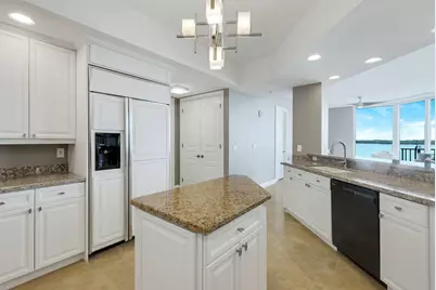 700 La Peninsula Boulevard #206, Naples, FL 34113 - Photo 7