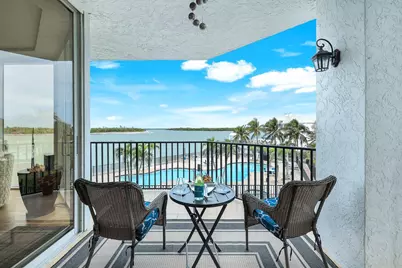700 La Peninsula Boulevard #206, Naples, FL 34113 - Photo 35