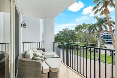 700 La Peninsula Boulevard #206, Naples, FL 34113 - Photo 25