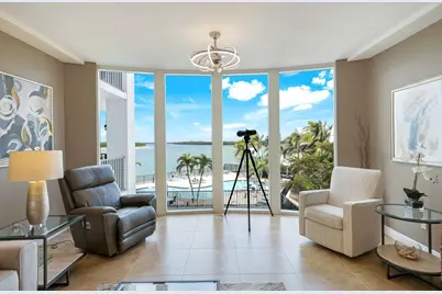 700 La Peninsula Boulevard #206, Naples, FL 34113 - Photo 31