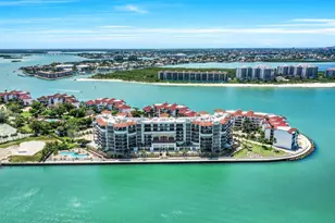 700 La Peninsula Blvd, Naples, FL 34113 - Photo 47