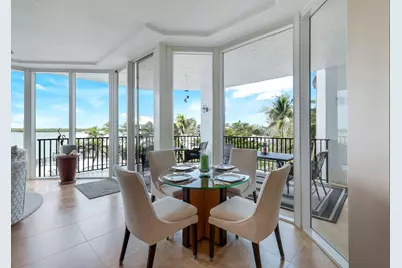 700 La Peninsula Boulevard #206, Naples, FL 34113 - Photo 13