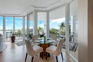 700 La Peninsula Blvd, Naples, FL 34113 - Photo 13