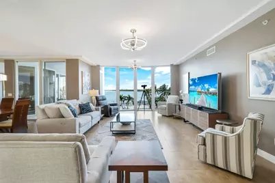 700 La Peninsula Boulevard #206, Naples, FL 34113 - Photo 5