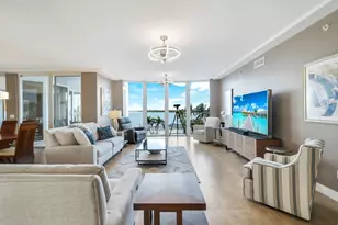 700 La Peninsula Blvd, Naples, FL 34113 - Photo 5