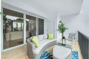 700 La Peninsula Blvd, Naples, FL 34113 - Photo 37