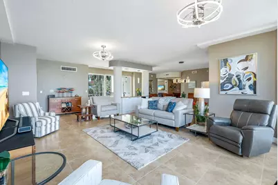 700 La Peninsula Boulevard #206, Naples, FL 34113 - Photo 3