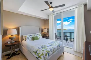 700 La Peninsula Blvd, Naples, FL 34113 - Photo 27