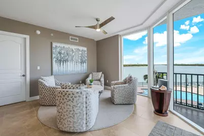 700 La Peninsula Boulevard #206, Naples, FL 34113 - Photo 33