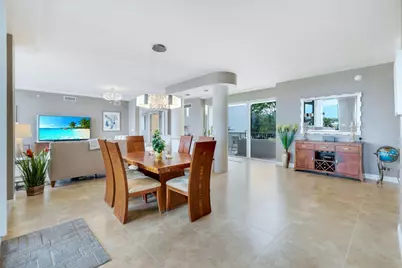 700 La Peninsula Boulevard #206, Naples, FL 34113 - Photo 17