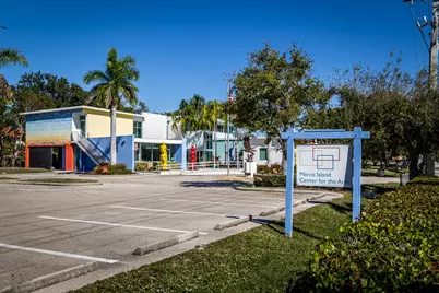 1414 Delbrook Way #25, Marco Island, FL 34145 - Photo 13