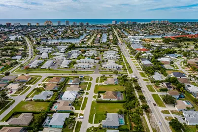 1414 Delbrook Way #25, Marco Island, FL 34145 - Photo 9