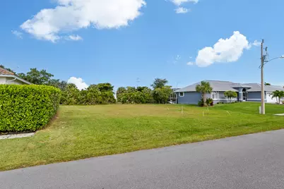 1414 Delbrook Way #25, Marco Island, FL 34145 - Photo 3