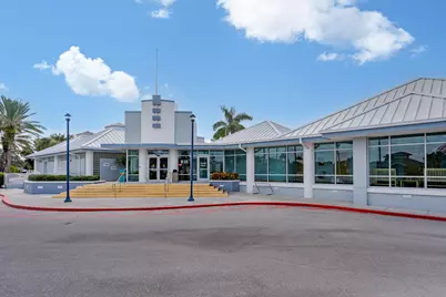 1414 Delbrook Way #25, Marco Island, FL 34145 - Photo 11