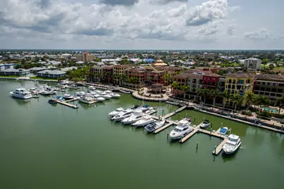 1414 Delbrook Way #25, Marco Island, FL 34145 - Photo 15