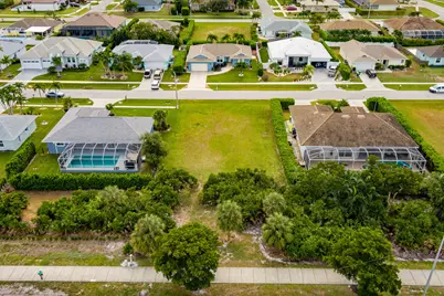 1414 Delbrook Way #25, Marco Island, FL 34145 - Photo 5
