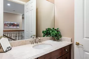 9284 Menaggio Ct, Naples, FL 34114 - Photo 29
