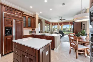 9284 Menaggio Ct, Naples, FL 34114 - Photo 11