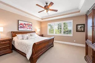 9284 Menaggio Ct, Naples, FL 34114 - Photo 17