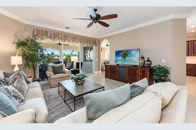 9284 Menaggio Court #202, Naples, FL 34114 - Photo 7