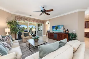 9284 Menaggio Ct, Naples, FL 34114 - Photo 7