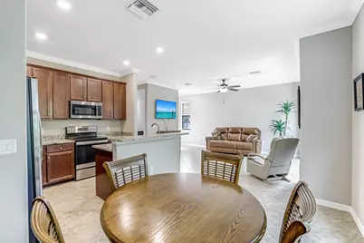 1178 Genovesa Court, Naples, FL 34113 - Photo 7