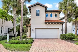 1178 Genovesa Ct, Naples, FL 34113 - Photo 1