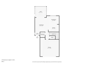 1178 Genovesa Ct, Naples, FL 34113 - Photo 25