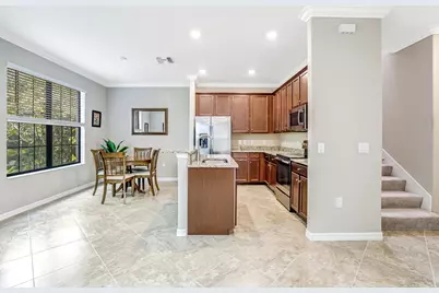 1178 Genovesa Court, Naples, FL 34113 - Photo 11