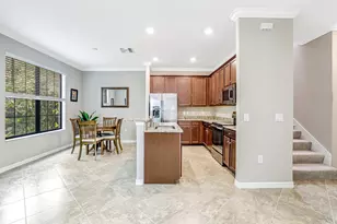 1178 Genovesa Ct, Naples, FL 34113 - Photo 11