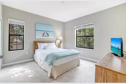 1178 Genovesa Court, Naples, FL 34113 - Photo 19