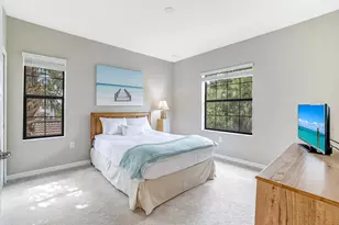 1178 Genovesa Ct, Naples, FL 34113 - Photo 19