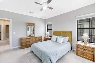 1178 Genovesa Court, Naples, FL 34113 - Photo 15