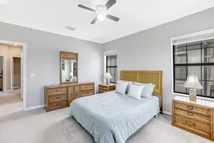 1178 Genovesa Ct, Naples, FL 34113 - Photo 15