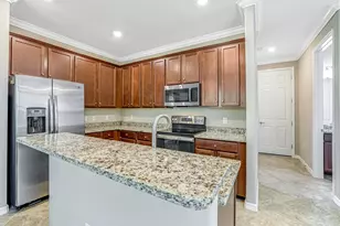 1178 Genovesa Ct, Naples, FL 34113 - Photo 9