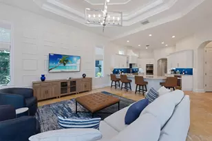 8604 Majorca Ln, Naples, FL 34114 - Photo 5