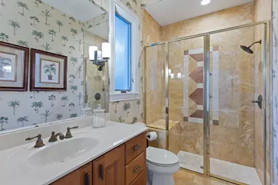 8604 Majorca Lane, Naples, FL 34114 - Photo 23