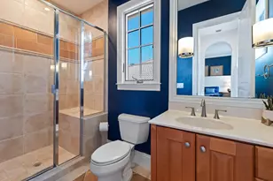 8604 Majorca Ln, Naples, FL 34114 - Photo 25