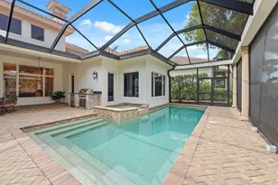 8604 Majorca Ln, Naples, FL 34114 - Photo 31