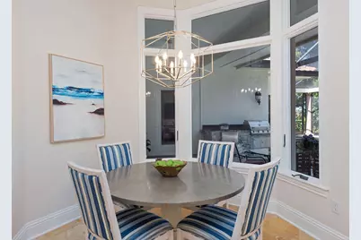 8604 Majorca Lane, Naples, FL 34114 - Photo 9