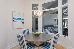 8604 Majorca Ln, Naples, FL 34114 - Photo 9