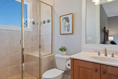 8604 Majorca Lane, Naples, FL 34114 - Photo 21