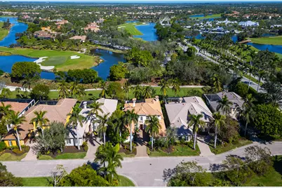 8604 Majorca Lane, Naples, FL 34114 - Photo 33