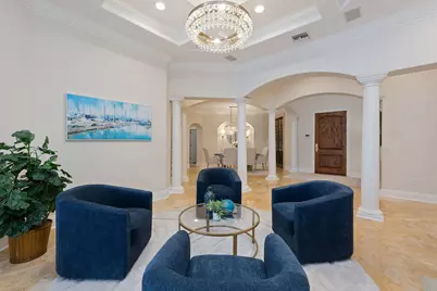 8604 Majorca Lane, Naples, FL 34114 - Photo 3