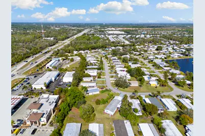 147 Rookery Road #2, Naples, FL 34114 - Photo 11