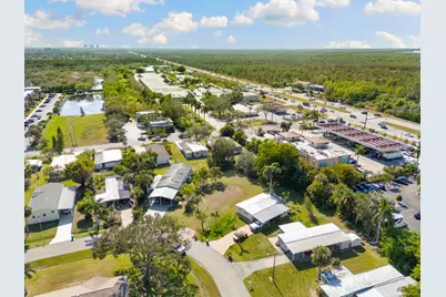 147 Rookery Road #2, Naples, FL 34114 - Photo 7